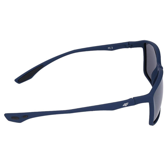 4F Γυαλιά ηλίου Lifestyle Sunglasses